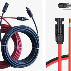 How to Extend the Lifespan of Your Solar Cables