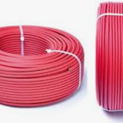 How Solar Cable Construction Prevents Power Loss and Overheating How Solar Cable Construction Prevents Power Loss and Overheating