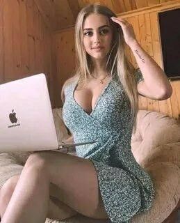 VIP-девушка: искусство общения без слов